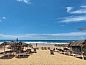 Verblijf 08305105 • Vakantiewoning Zuid-Sri Lanka • Universal Beach Guest House  • 5 van 26