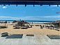 Verblijf 08305105 • Vakantiewoning Zuid-Sri Lanka • Universal Beach Guest House  • 8 van 26