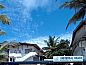 Verblijf 08305105 • Vakantiewoning Zuid-Sri Lanka • Universal Beach Guest House  • 9 van 26