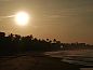 Verblijf 08305105 • Vakantiewoning Zuid-Sri Lanka • Universal Beach Guest House  • 13 van 26