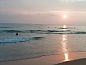 Verblijf 08305105 • Vakantiewoning Zuid-Sri Lanka • Universal Beach Guest House  • 14 van 26