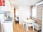 Guest house 08310801 • Holiday property Abruzzo / Molise • Vakantiehuis Don Antonio Glamping Village  • 3 of 19