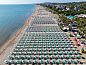 Guest house 08310801 • Holiday property Abruzzo / Molise • Vakantiehuis Don Antonio Glamping Village  • 5 of 19
