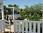 Guest house 08310801 • Holiday property Abruzzo / Molise • Vakantiehuis Don Antonio Glamping Village  • 6 of 19