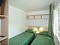 Guest house 08310801 • Holiday property Abruzzo / Molise • Vakantiehuis Don Antonio Glamping Village  • 9 of 19