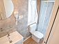 Guest house 08310801 • Holiday property Abruzzo / Molise • Vakantiehuis Don Antonio Glamping Village  • 10 of 19