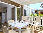 Guest house 08310801 • Holiday property Abruzzo / Molise • Vakantiehuis Don Antonio Glamping Village  • 11 of 19