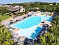 Guest house 08310801 • Holiday property Abruzzo / Molise • Vakantiehuis Don Antonio Glamping Village  • 12 of 19