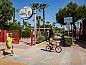 Guest house 08310801 • Holiday property Abruzzo / Molise • Vakantiehuis Don Antonio Glamping Village  • 13 of 19