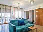 Guest house 08310802 • Apartment Abruzzo / Molise • Appartement Giulianova Sea Side  • 1 of 26