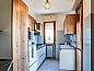 Guest house 08310802 • Apartment Abruzzo / Molise • Appartement Giulianova Sea Side  • 2 of 26