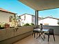 Guest house 08310802 • Apartment Abruzzo / Molise • Appartement Giulianova Sea Side  • 5 of 26