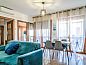 Guest house 08310802 • Apartment Abruzzo / Molise • Appartement Giulianova Sea Side  • 6 of 26
