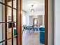 Guest house 08310802 • Apartment Abruzzo / Molise • Appartement Giulianova Sea Side  • 9 of 26
