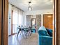 Guest house 08310802 • Apartment Abruzzo / Molise • Appartement Giulianova Sea Side  • 11 of 26