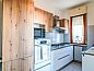 Guest house 08310802 • Apartment Abruzzo / Molise • Appartement Giulianova Sea Side  • 13 of 26
