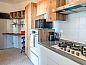 Guest house 08310802 • Apartment Abruzzo / Molise • Appartement Giulianova Sea Side  • 14 of 26