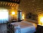 Guest house 08311004 • Bed and Breakfast Abruzzo / Molise • Vakantiehuis in Abbateggio  • 7 of 26