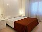 Guest house 08311513 • Apartment Abruzzo / Molise • Appartement Stella Marina  • 8 of 21