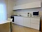 Guest house 08311513 • Apartment Abruzzo / Molise • Appartement Stella Marina  • 9 of 21