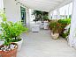 Guest house 08311513 • Apartment Abruzzo / Molise • Appartement Stella Marina  • 13 of 21