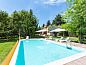 Guest house 08314502 • Holiday property Abruzzo / Molise • Vakantiehuis Il Rifugio + La Loggia (CAD102)  • 1 of 26
