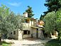 Guest house 08314502 • Holiday property Abruzzo / Molise • Vakantiehuis Il Rifugio + La Loggia (CAD102)  • 2 of 26