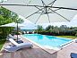 Guest house 08314502 • Holiday property Abruzzo / Molise • Vakantiehuis Il Rifugio + La Loggia (CAD102)  • 3 of 26