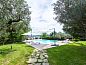 Guest house 08314502 • Holiday property Abruzzo / Molise • Vakantiehuis Il Rifugio + La Loggia (CAD102)  • 4 of 26