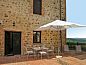 Guest house 08330906 • Apartment Abruzzo / Molise • Appartement Violapo al Castello  • 2 of 26