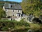 Verblijf 083358 • Vakantiewoning Ardennen (Namen) • Le Moulin Cognaut  • 1 van 17