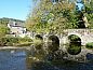 Verblijf 083358 • Vakantiewoning Ardennen (Namen) • Le Moulin Cognaut  • 2 van 17