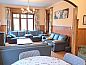 Guest house 083358 • Holiday property Namur • Le Moulin Cognaut  • 6 of 17