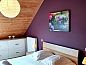 Guest house 083403 • Holiday property Namur • Li School  • 7 of 26