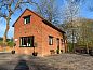 Verblijf 083413 • Vakantiewoning Ardennen (Namen) • Gites Douillets  • 1 van 8
