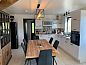 Guest house 083413 • Holiday property Namur • Gites Douillets  • 2 of 8