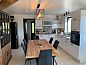 Verblijf 083413 • Vakantiewoning Ardennen (Namen) • Gites Douillets  • 2 van 8