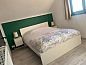 Verblijf 083413 • Vakantiewoning Ardennen (Namen) • Gites Douillets  • 4 van 8