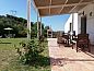 Guest house 08348202 • Holiday property Abruzzo / Molise • CASA LUNA  • 3 of 15
