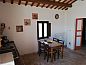 Guest house 08348202 • Holiday property Abruzzo / Molise • CASA LUNA  • 10 of 15