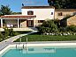 Guest house 08350101 • Holiday property Abruzzo / Molise • Casa Lavanda  • 1 of 26
