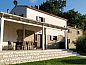 Guest house 08350101 • Holiday property Abruzzo / Molise • Casa Lavanda  • 2 of 26