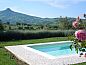 Guest house 08350101 • Holiday property Abruzzo / Molise • Casa Lavanda  • 5 of 26