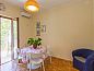 Guest house 08350501 • Apartment Abruzzo / Molise • Appartement Mare Blu  • 6 of 19