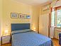 Guest house 08350501 • Apartment Abruzzo / Molise • Appartement Mare Blu  • 7 of 19
