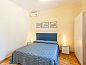 Guest house 08350501 • Apartment Abruzzo / Molise • Appartement Mare Blu  • 8 of 19