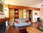 Guest house 08351509 • Apartment Abruzzo / Molise • Appartement I Gerani  • 10 of 26