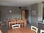 Guest house 083934 • Holiday property Namur • chantemerle  • 3 of 12
