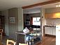 Guest house 083934 • Holiday property Namur • chantemerle  • 4 of 12