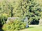 Verblijf 0840401 • Vakantiewoning Ardennen (Namen) • Les Lilas  • 14 van 17